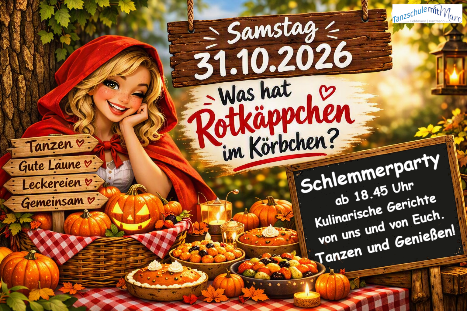 Rotkäppchen1